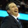 David Blatt