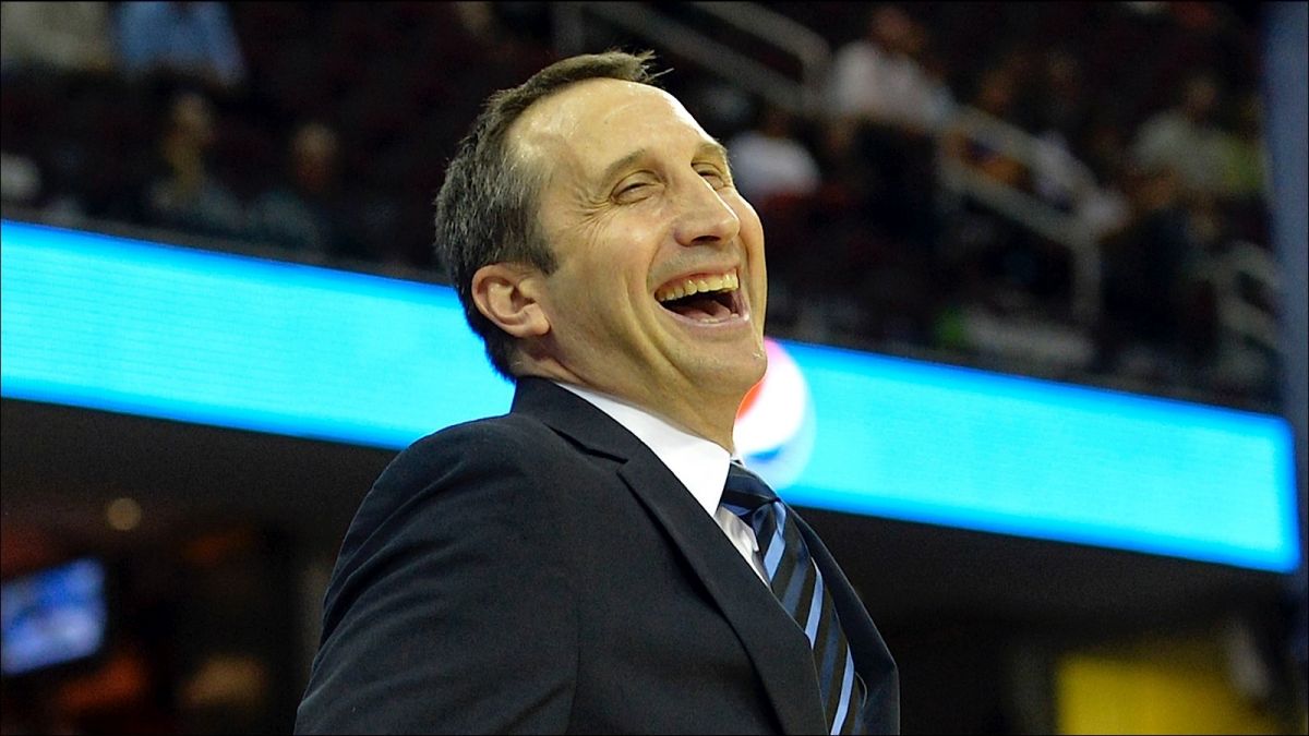 David Blatt