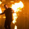 Scary Hours – Drake lâche un EP surprise pour bien commencer 2018