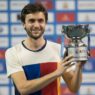 Gilles Simon 2018
