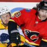Jaromir Jagr, 1000 squats par jour, 45 piges et toujours en NHL