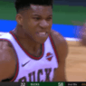 Jason Kidd Giannis Antetokounmpo