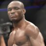 Après sa domination totale, Kamaru Usman s’estime à 30%