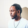 Kendrick Lamar All the Stars
