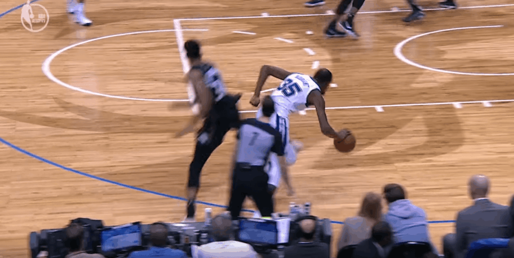 Kevin Durant Giannis Antetokounmpo