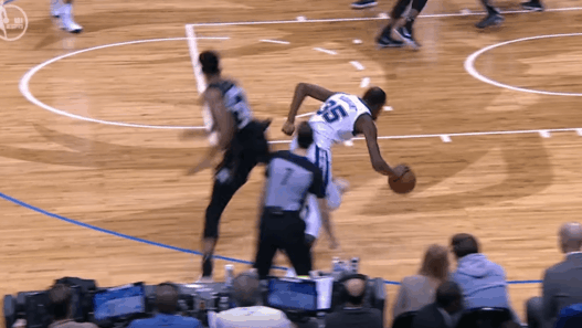 Kevin Durant Giannis Antetokounmpo