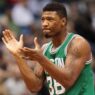 Marcus Smart