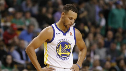 NBA Warriors Utah Jazz