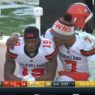 NFL 2017 Cleveland Browns