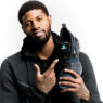 Nike PG2 Paul George
