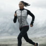 Runner Running hiver (1)
