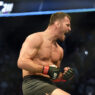 Pour Stipe Miocic, Francis Ngannou n’est « qu’un autre mec »