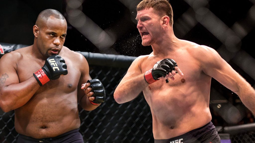 Stipe-Miocic-Daniel-Cormier-1-1024x576.jpg