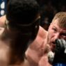 Stipe Miocic Francis Ngannou UFC 220