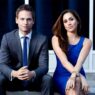 Mike Ross et Rachel Zane ne seront plus dans Suits