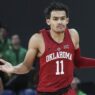 Trae Young
