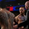 Test XXL EA SPORTS UFC 3 - Ça envoie du très lourd