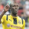 Usain Bolt fera des tests avec le Borussia Dortmund en mars