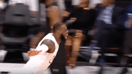 All-Star Game Team LeBron Team Stephen