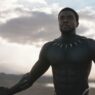 Black Panther explose le box-office mondial