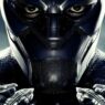 Black Panther Marvel Critique