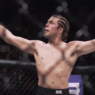 Brian Ortega UFC