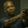 Denzel Washington The Equalizer 2