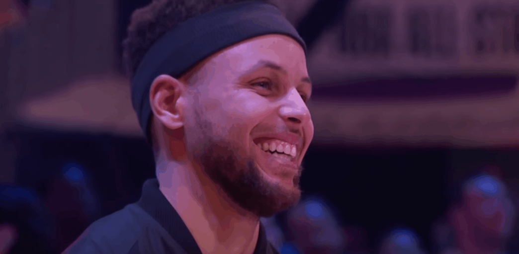 Fergie hymne américain