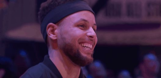 Fergie hymne américain