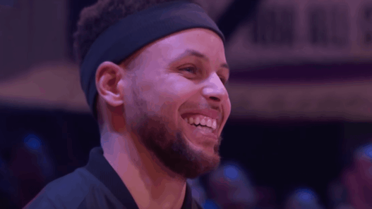 Fergie hymne américain