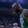 Kevin Garnett Joakim Noah NBA