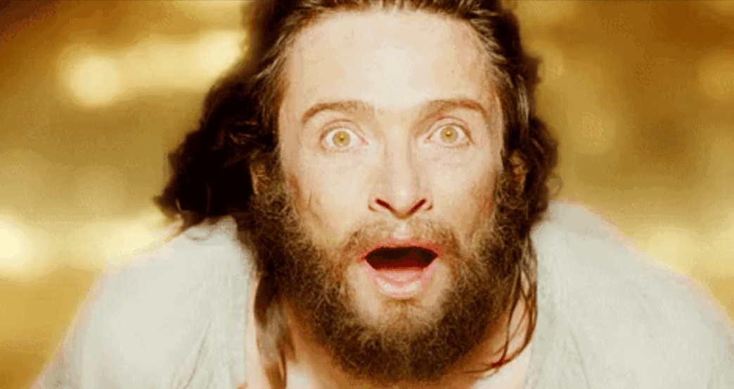 Reddit Warriors 4 years