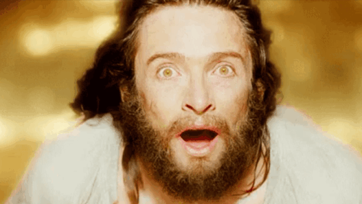 Reddit Warriors 4 years