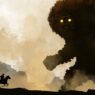 Shadow of the Colossus