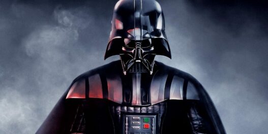 Star Wars Game of Thrones