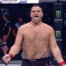 Tai Tuivasa Cyril Asker UFC 221