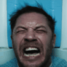 Venom avec Tom Hardy trailer