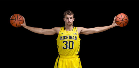 Austin Hatch Michigan (1)