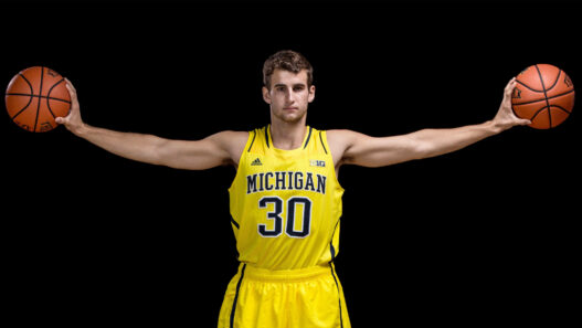 Austin Hatch Michigan (1)