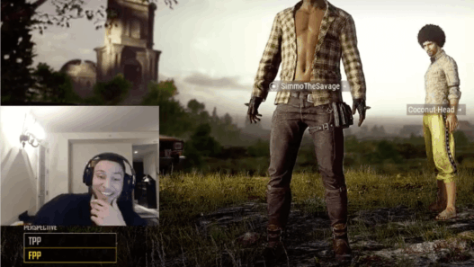 Ben Simmons PUBG Twitch Karl-Anthony Towns