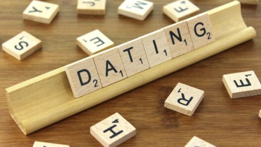 Bimber, la nouvelle application qui conjugue fêtes et rencontres !