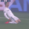 Cristiano Ronaldo Paris St-Germain
