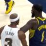 Jason Terry Lance Stephenson