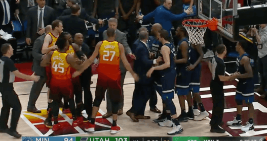 Jeff Teague Jimmy Butler Jae Crowderi