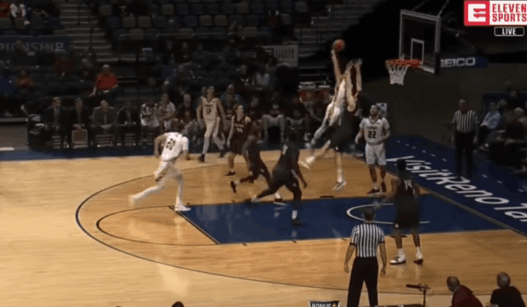 Jordan Davis Montana poster