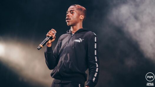 MHD Zenith Paris (1)