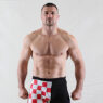 Mirko Cro Cop fait son grand retour, signe au Bellator