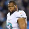 Ndamukong Suh Los Angeles Rams (1)