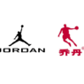 Qiaodan Sports Jordan
