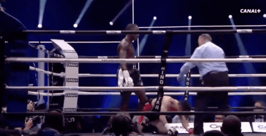 Souleymane Cissokho Daniel Vega Cota